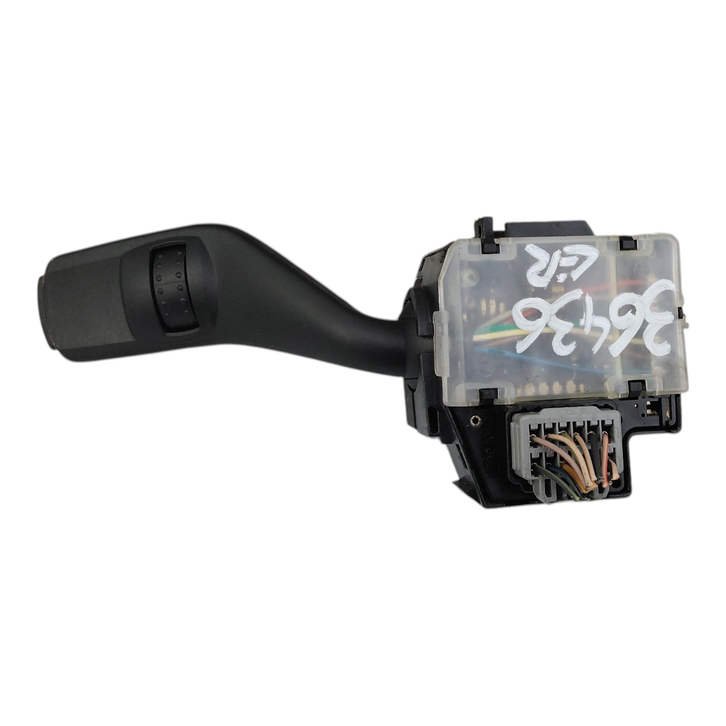 Devioguida Devioluci Tergicristalli Destro FORD FOCUS 3 Serie/KUGA 1 Serie