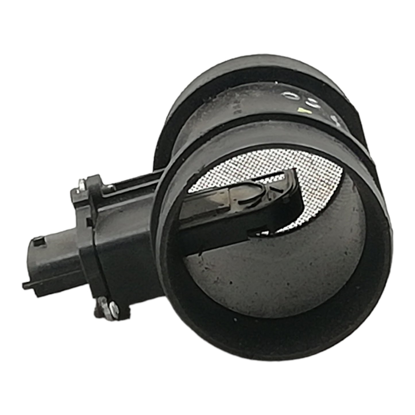 Misuratore Massa Aria Debimetro ALFA ROMEO MITO 159 GIULIETTA 1.6 2.0 DIESEL