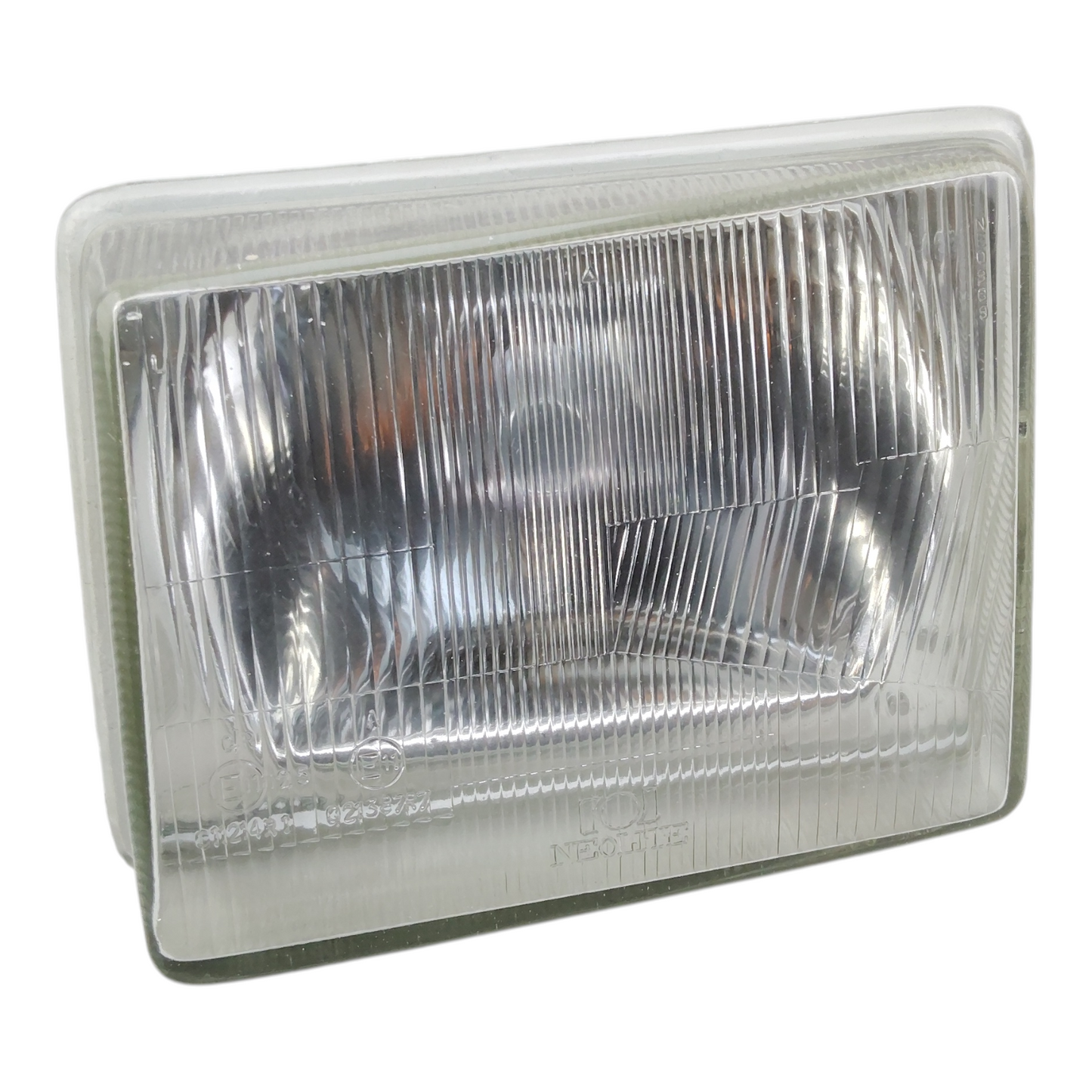 Faro Proiettore Anteriore Sinistro FIAT UNO 2 Serie