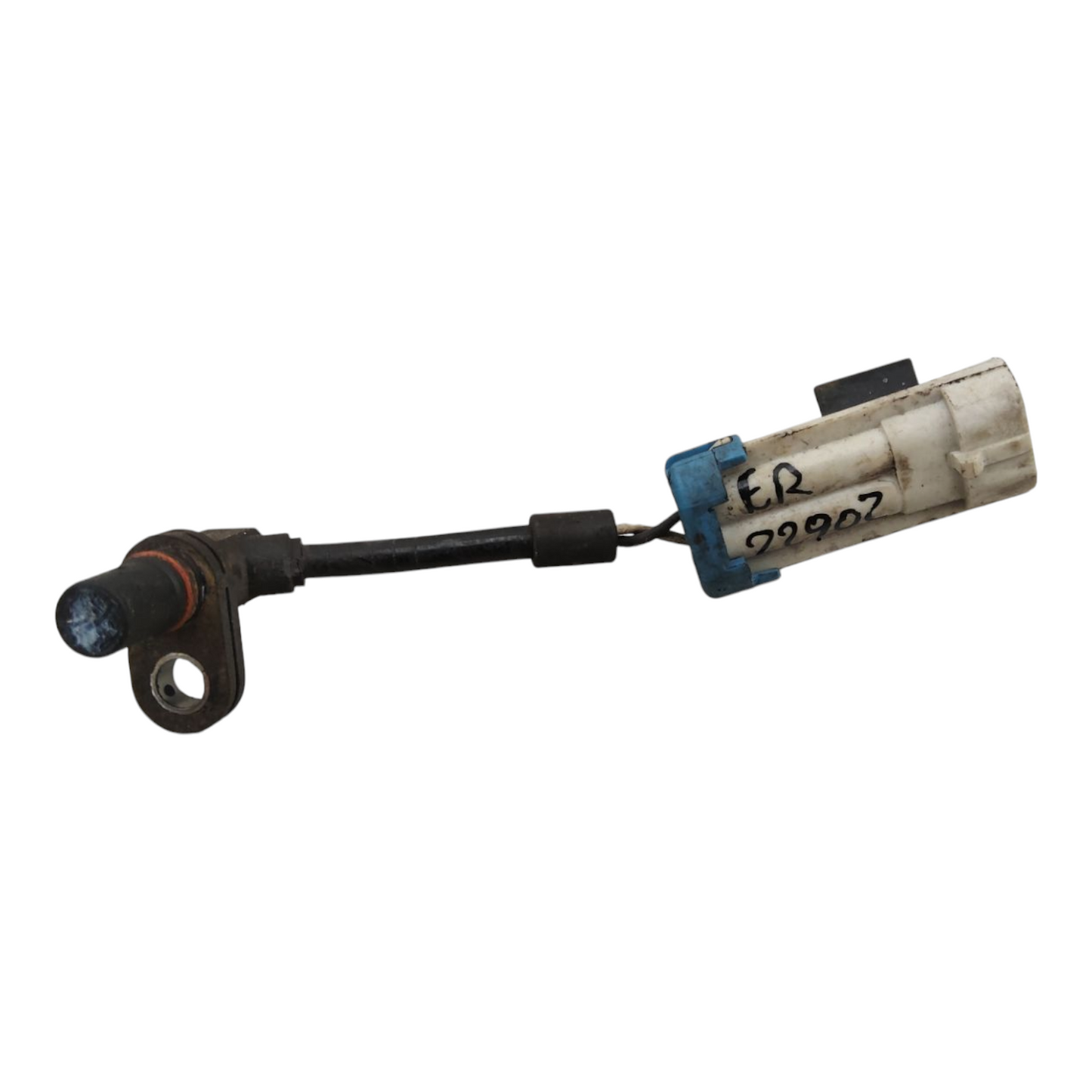 Sensore Giri Abs Anteriore Destro OPEL ANTARA A