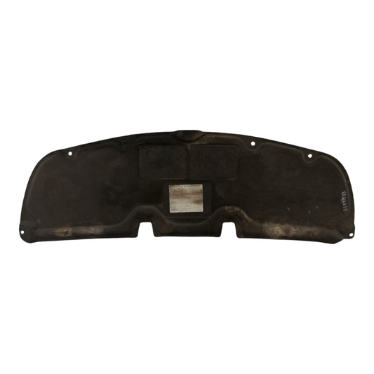 Pannello Insonorizzante Cofano Anteriore DAIHATSU TERIOS 2 Serie