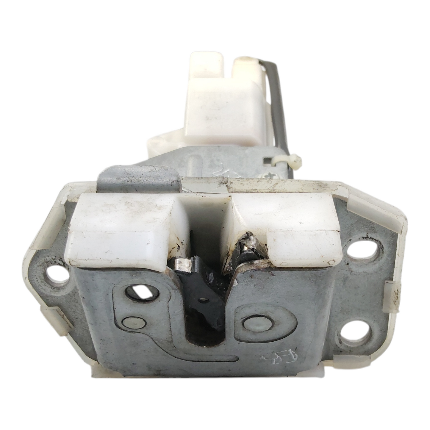 Serratura Portello Posteriore OPEL AGILA B