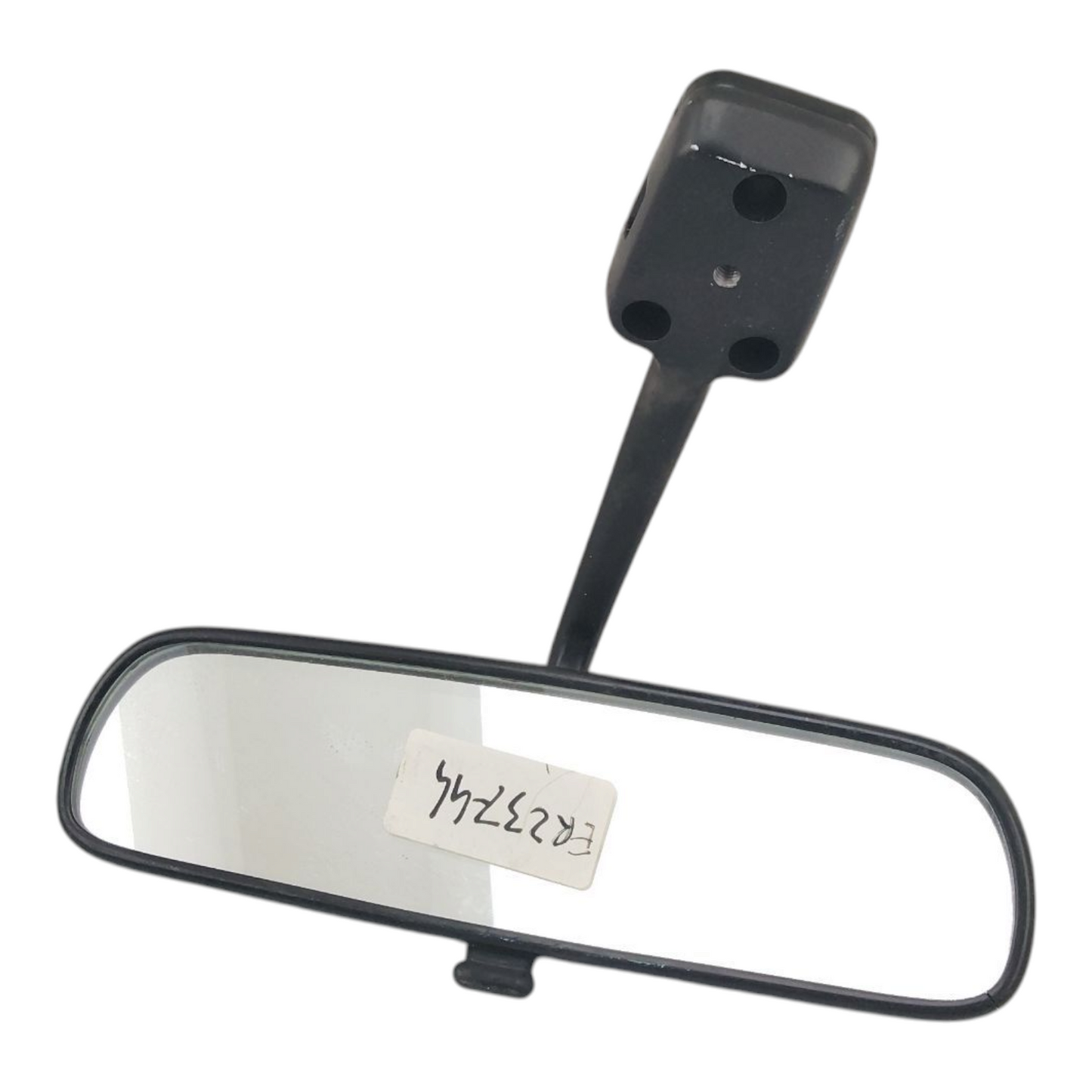 Specchietto Retrovisore Interno HONDA JAZZ 1 Serie/STREAM