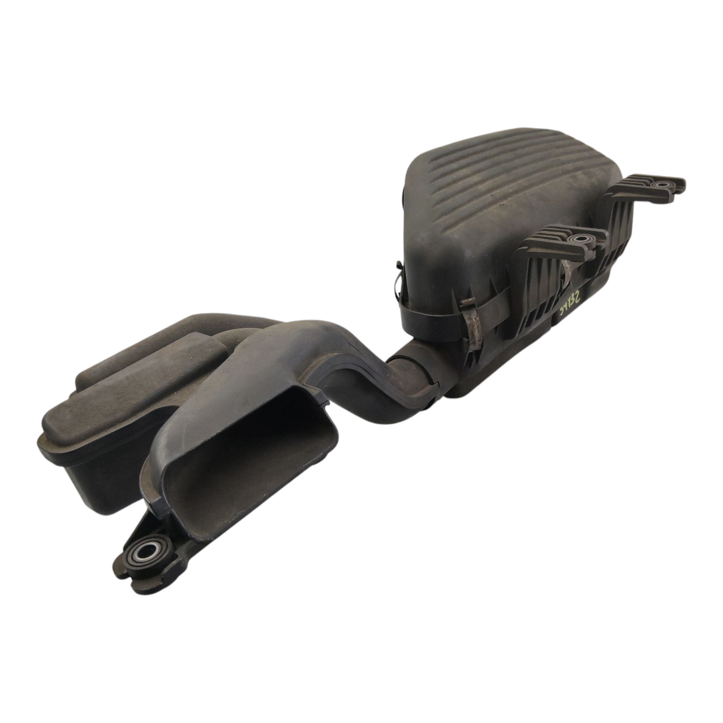 Scatola Filtro Aria CHEVROLET SPARK Benzina Gpl