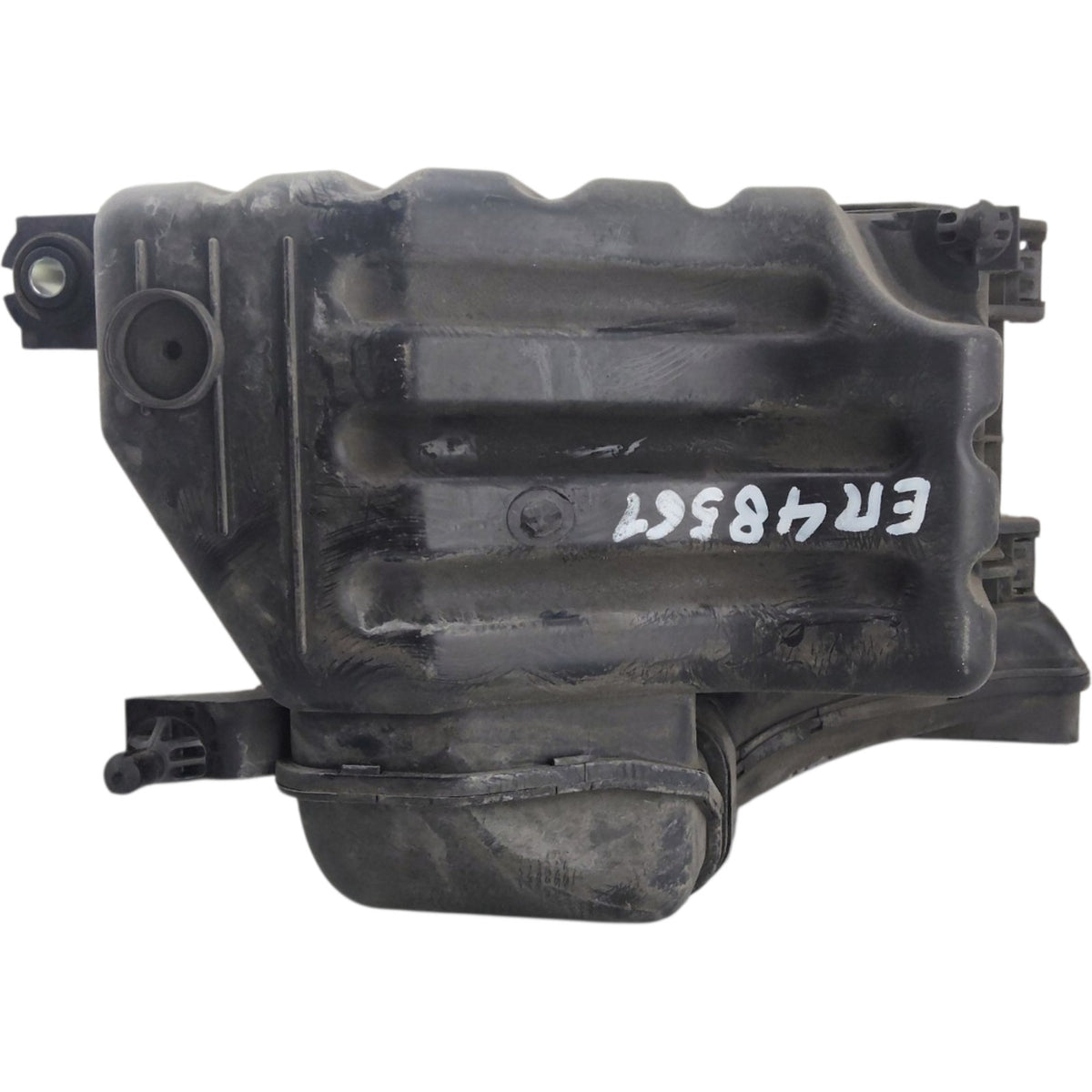 Scatola Filtro Aria HYUNDAI IX35 1.7 Diesel Motore D4FD