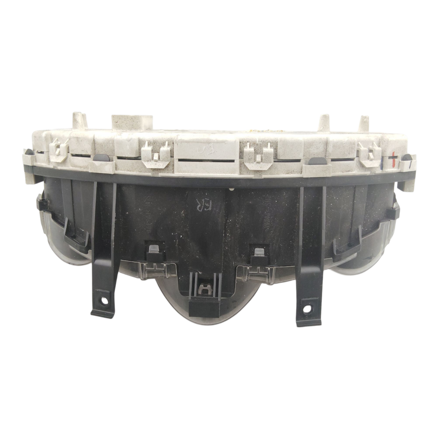 Quadro Strumenti MITSUBISHI COLT 6 Serie Benzina