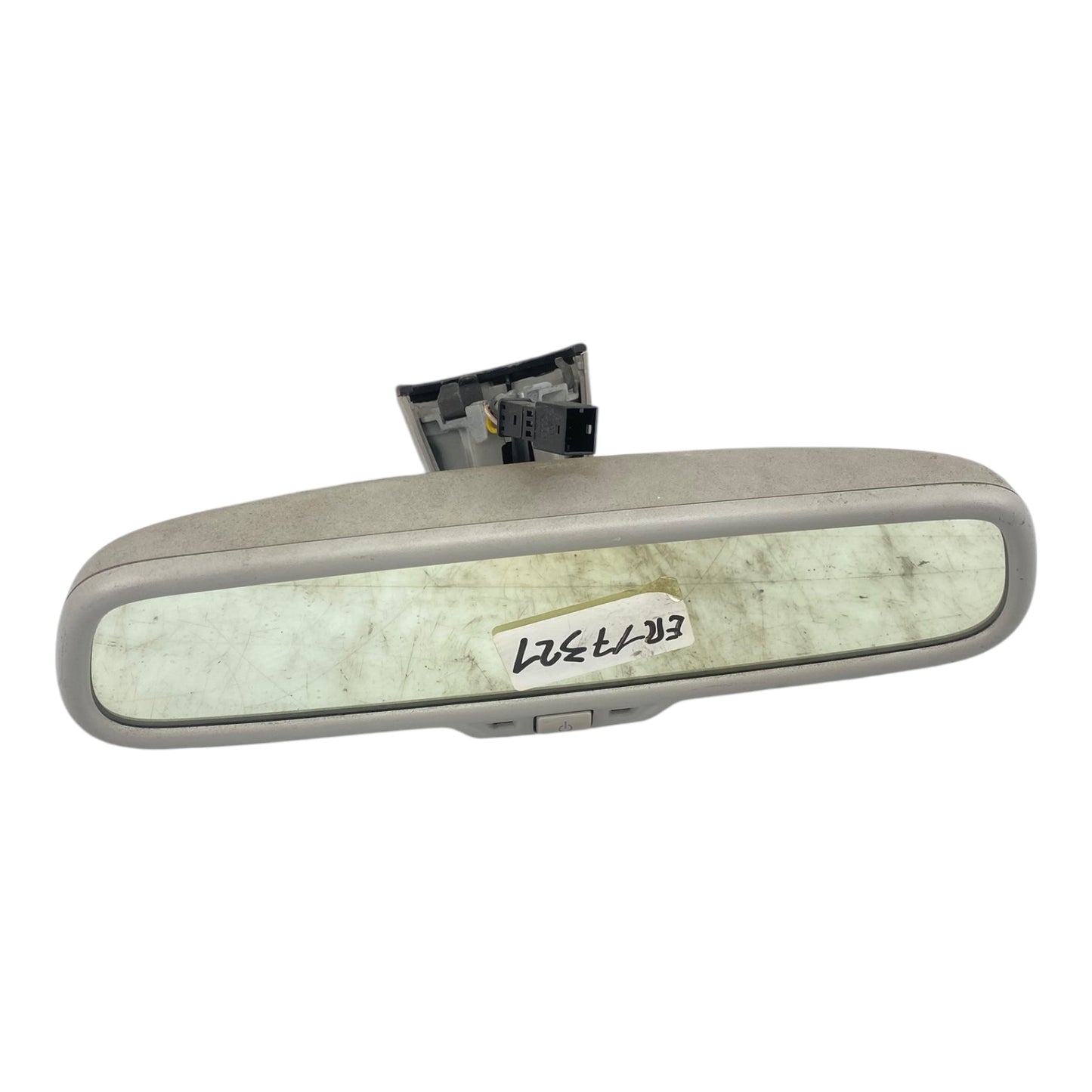 Specchietto Retrovisore Interno AUDI A3 8PA 8P1/A4 8D2 8D5 8H7/Q5 8RB