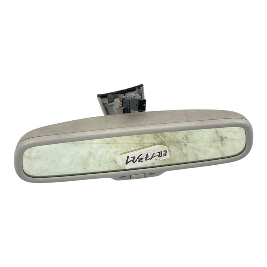 Specchietto Retrovisore Interno AUDI A3 8PA 8P1/A4 8D2 8D5 8H7/Q5 8RB