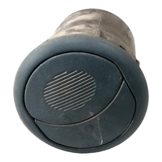 Bocchetta Aria Cruscotto Anteriore Sinistro FIAT DOBLÒ CARGO 1 Serie