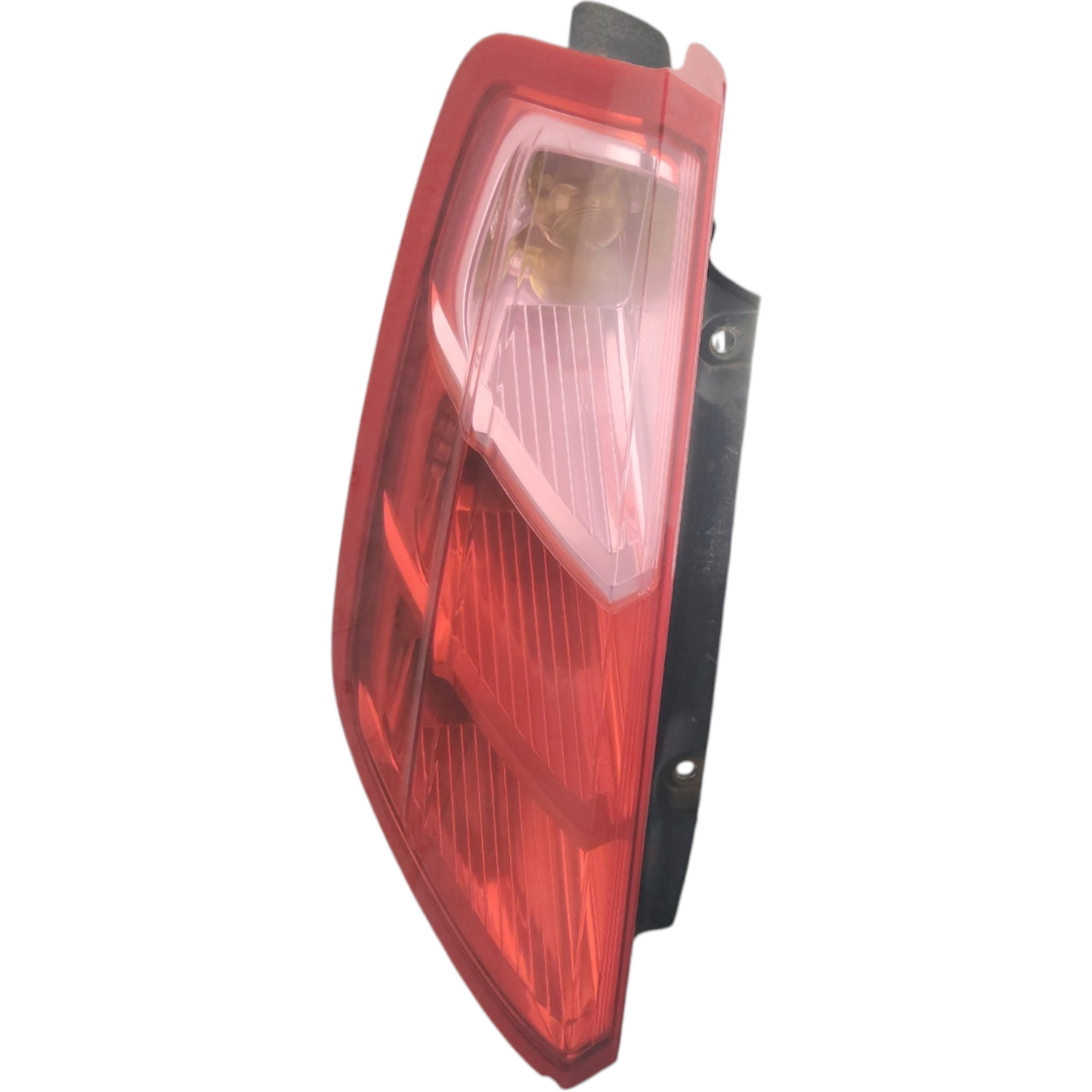 Fanale Stop Posteriore Sinistro FIAT GRANDE PUNTO
