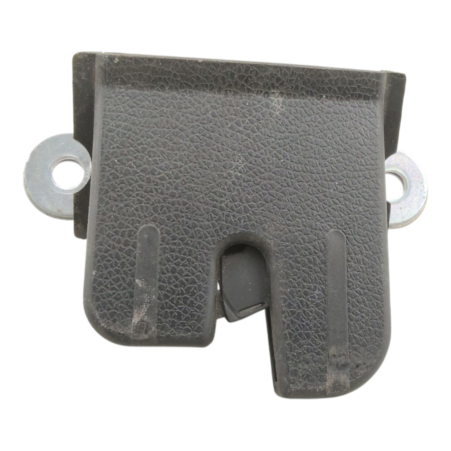 Serratura Portello Posteriore VOLKSWAGEN GOLF 7 Serie/E-GOLF