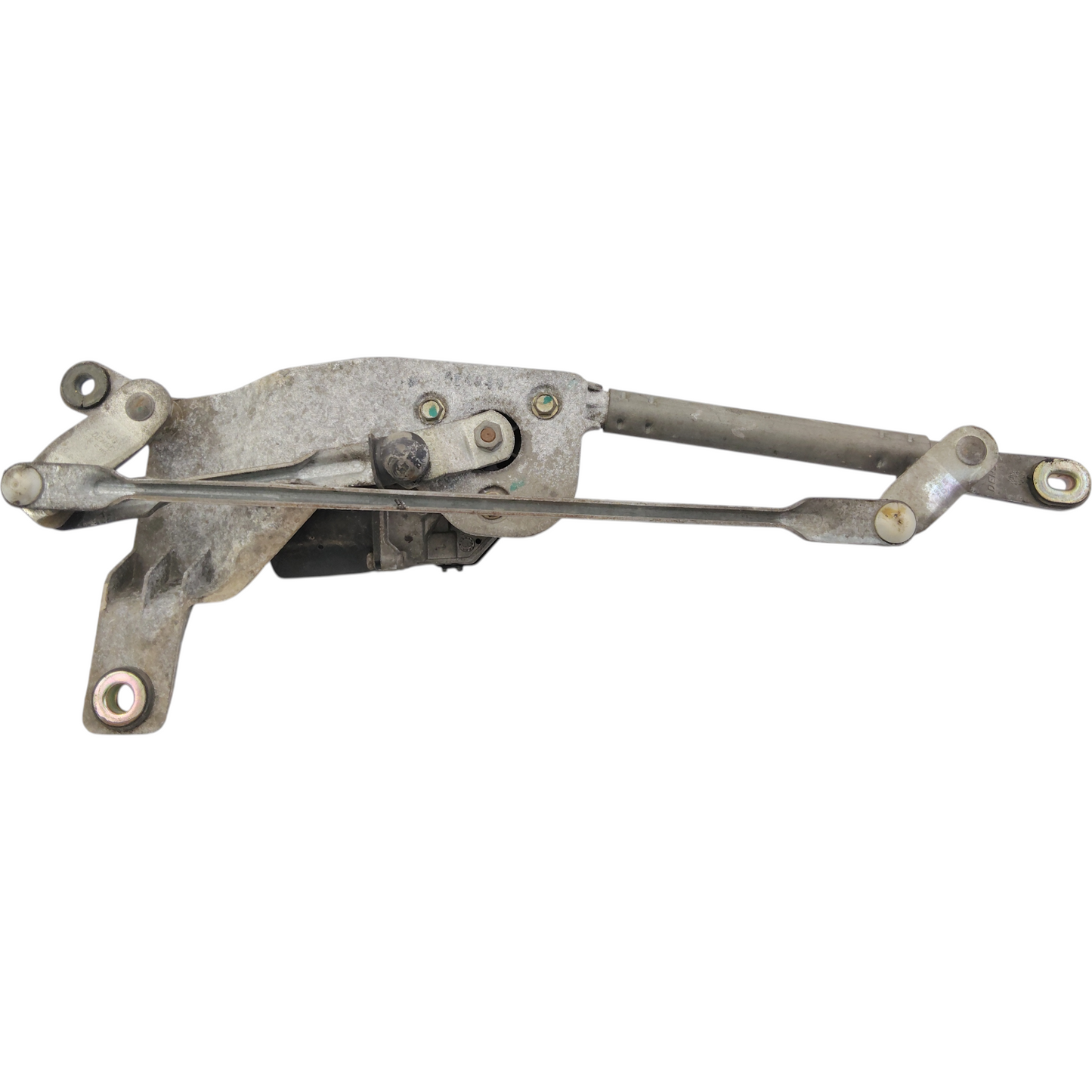 Meccanismo Tandem Tergicristallo FIAT IDEA