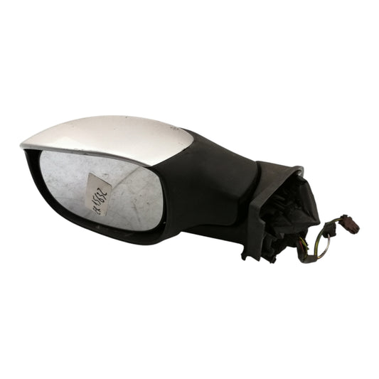 Specchietto Retrovisore Esterno Anteriore Sinistro CITROEN C3 1 Serie