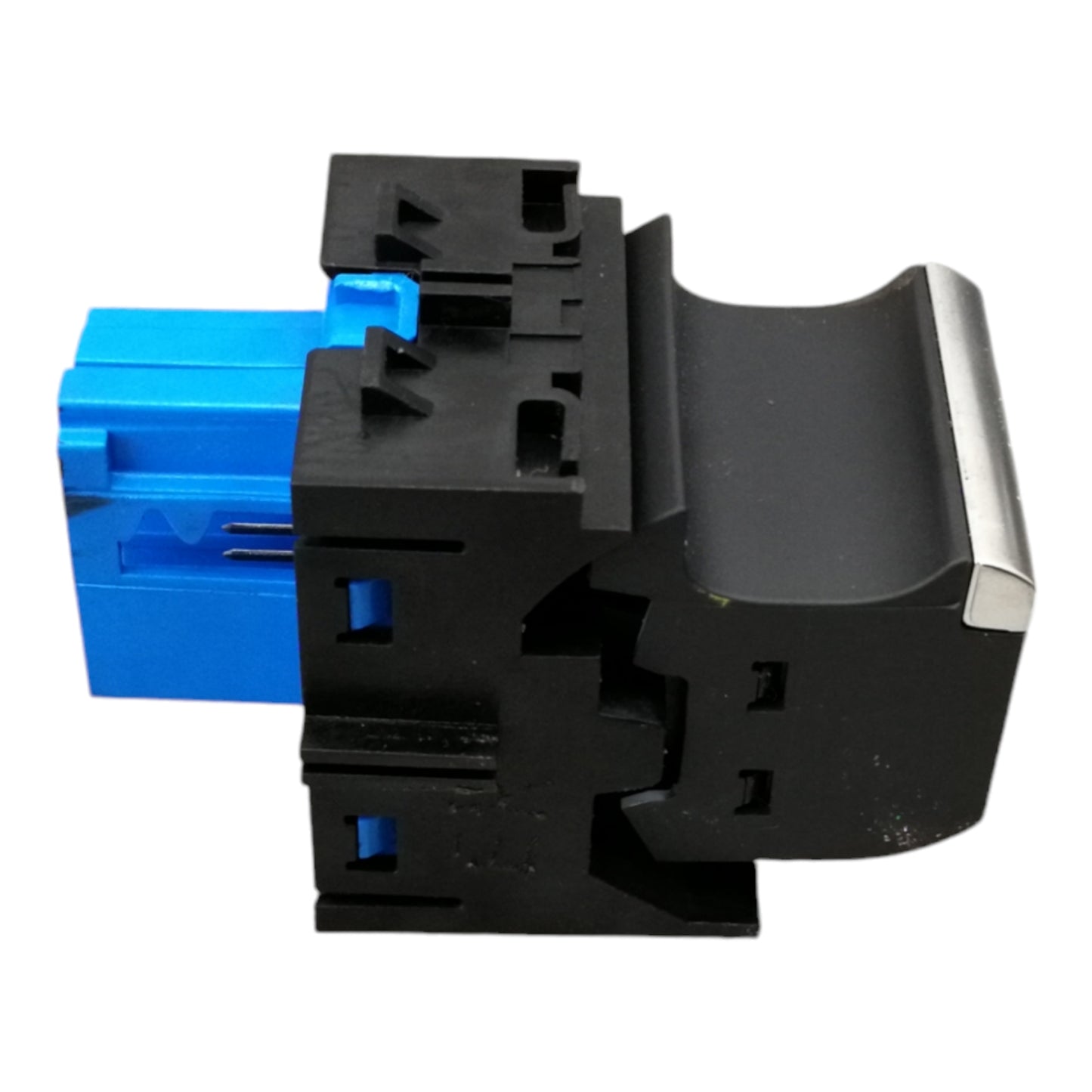 Interruttore Freno A Mano PEUGEOT 2008 2 Serie/208 2 Serie