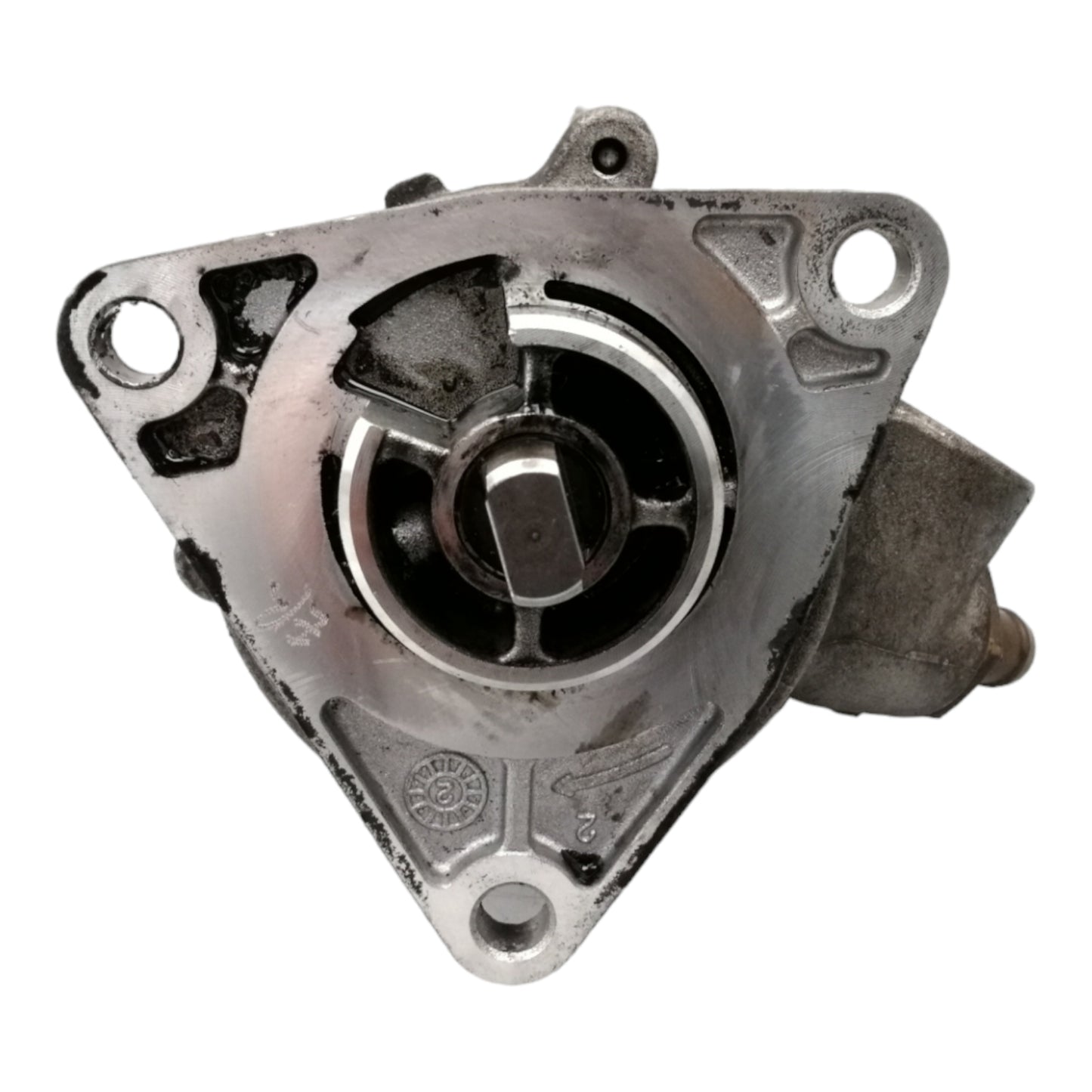 Pompa A Vuoto ALFA ROMEO 147 1 2 Serie/145/146/156 1 2 Serie Diesel