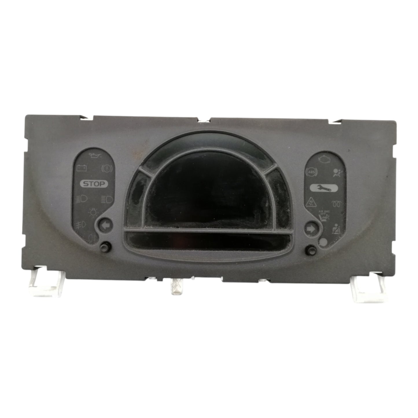 Quadro Strumenti RENAULT MODUS 1.2 1.4 1.6 Benzina