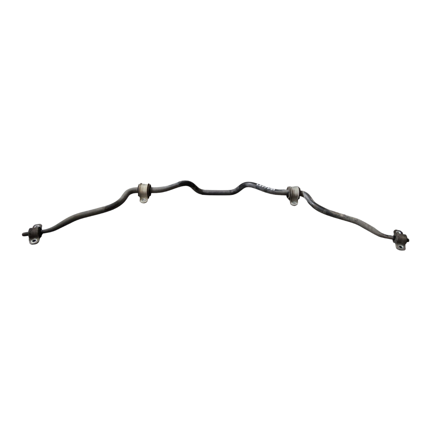 Barra Stabilizzatrice Anteriore LANCIA YPSILON 1 2 Serie/MUSA 1 2 Serie