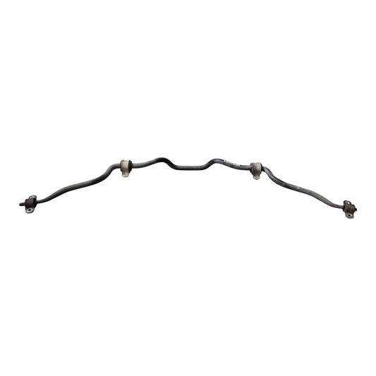 Barra Stabilizzatrice Anteriore LANCIA YPSILON 1 2 Serie/MUSA 1 2 Serie
