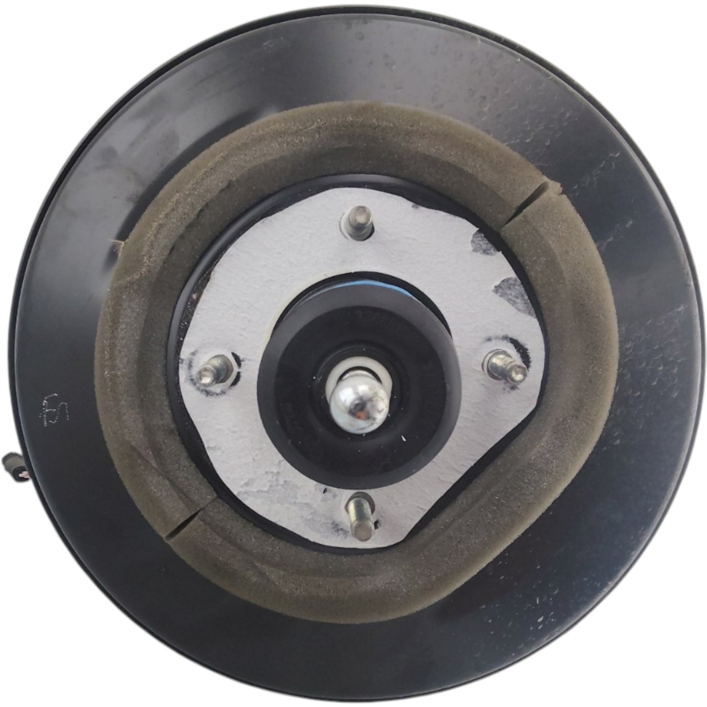 Servofreno Anteriore OPEL CORSA F/MOKKA B Benzina Diesel
