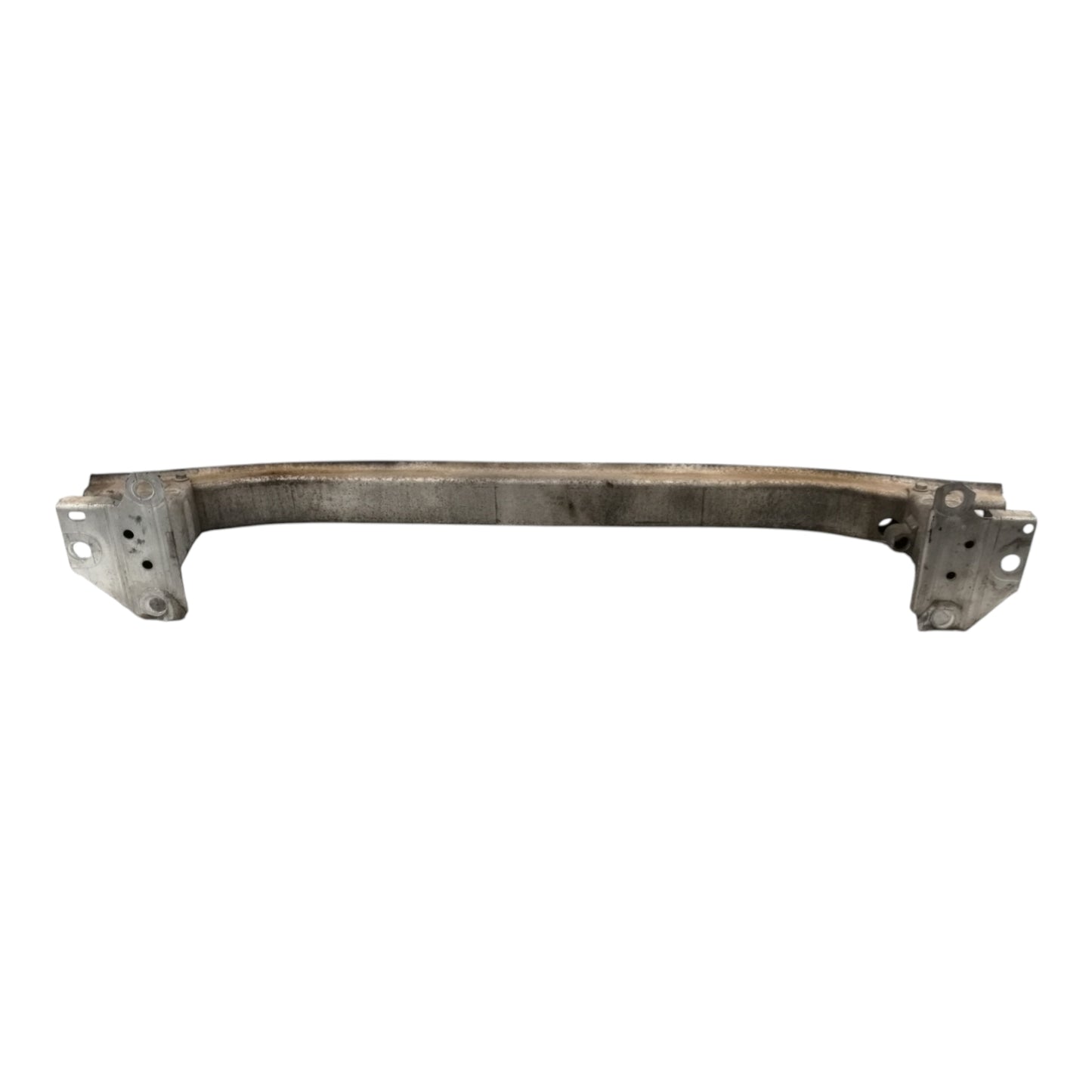 Traversa Paraurti Anteriore RENAULT MODUS/CLIO 3 Serie Benzina Diesel