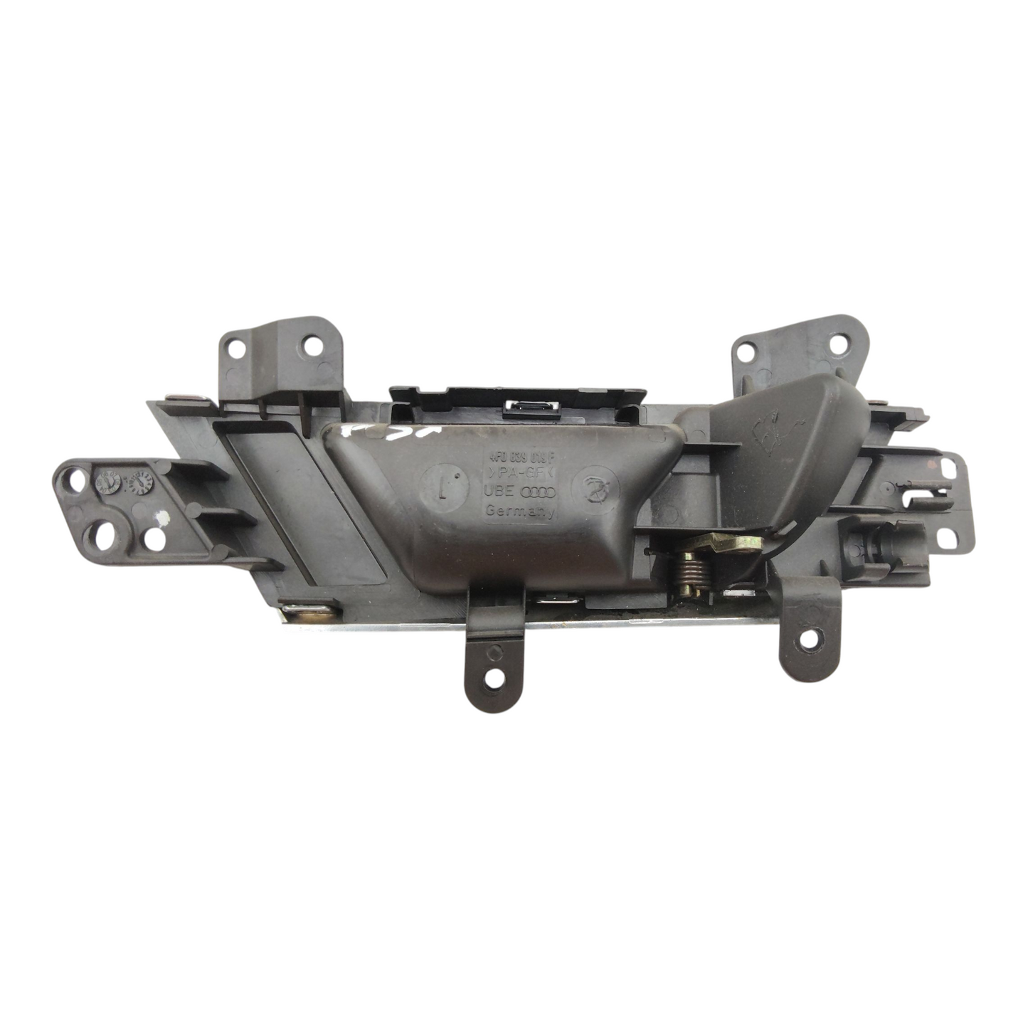 Maniglia Porta Interno Posteriore Sinistro AUDI A6 4F5 4F2 4FH
