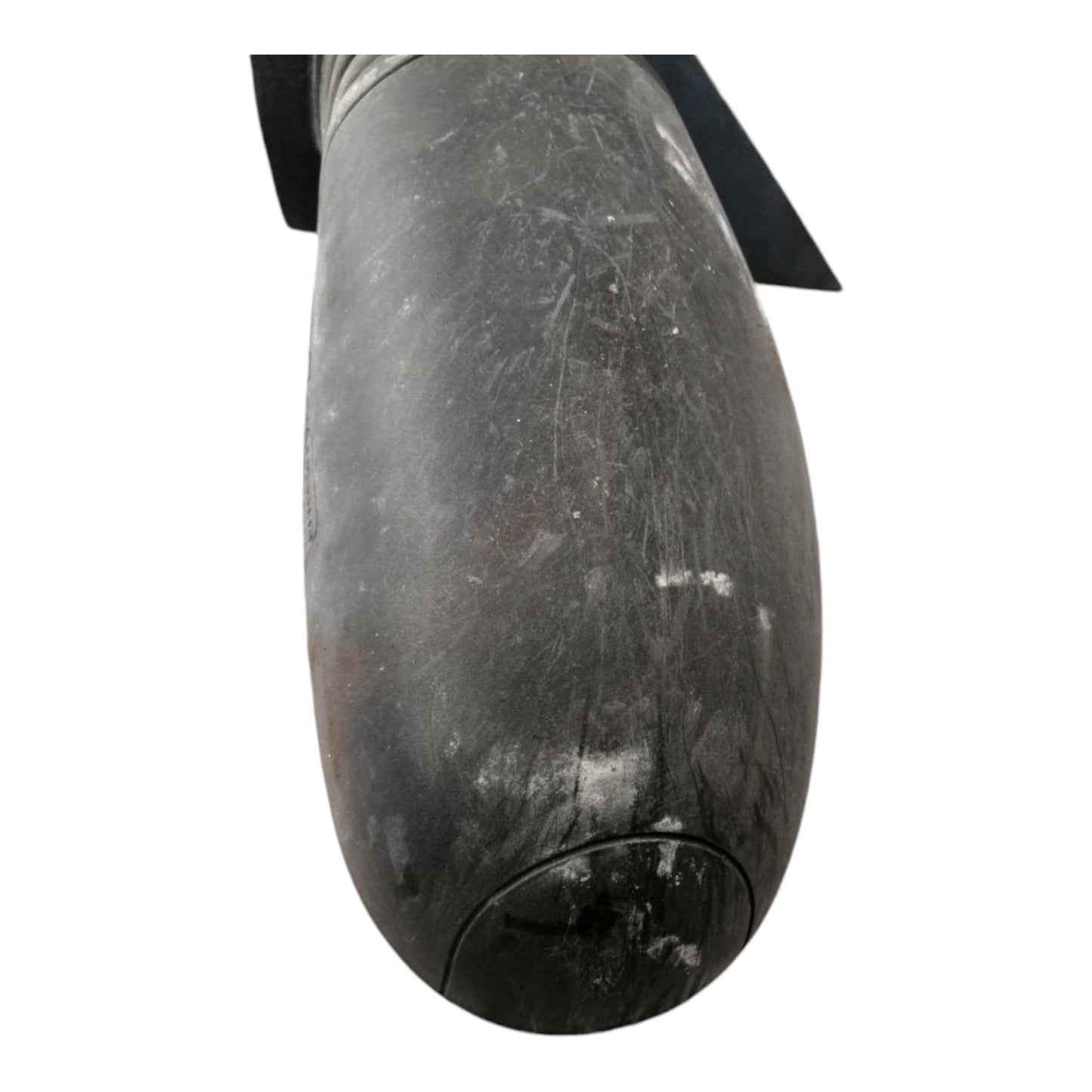 Specchietto Retrovisore Esterno Anteriore Sinistro FIAT SEICENTO