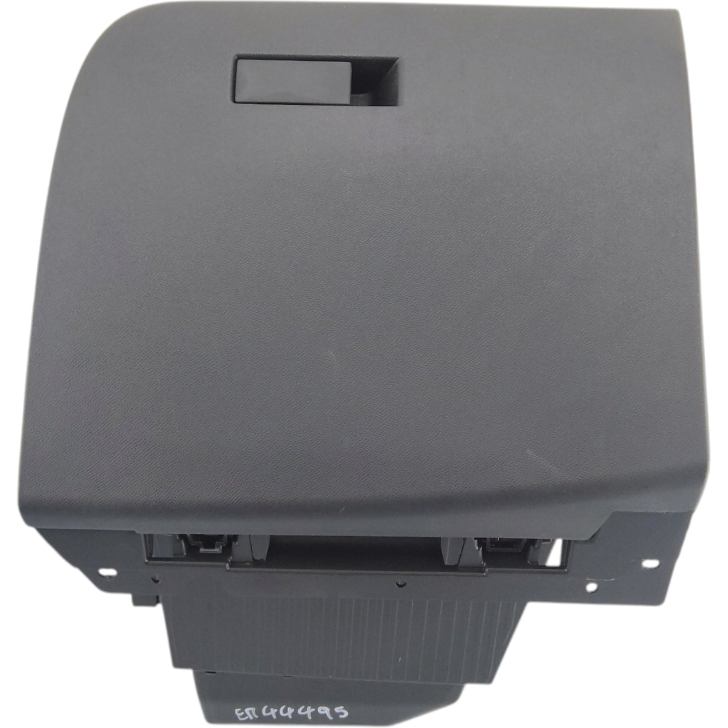 Cassetto Portaoggetti OPEL CORSA F/MOKKA B
