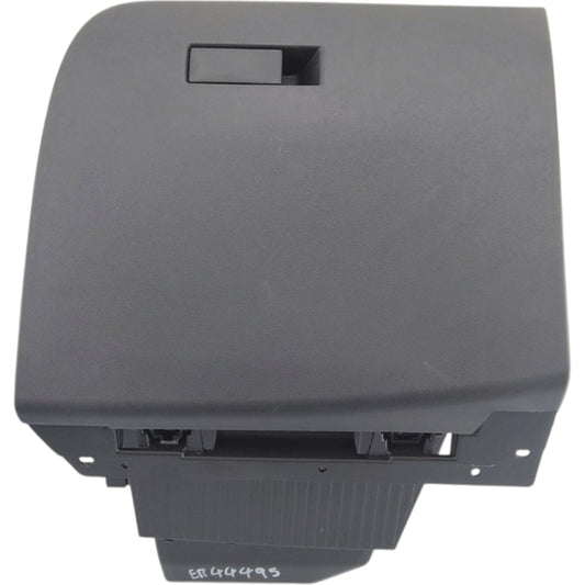 Cassetto Portaoggetti OPEL CORSA F/MOKKA B