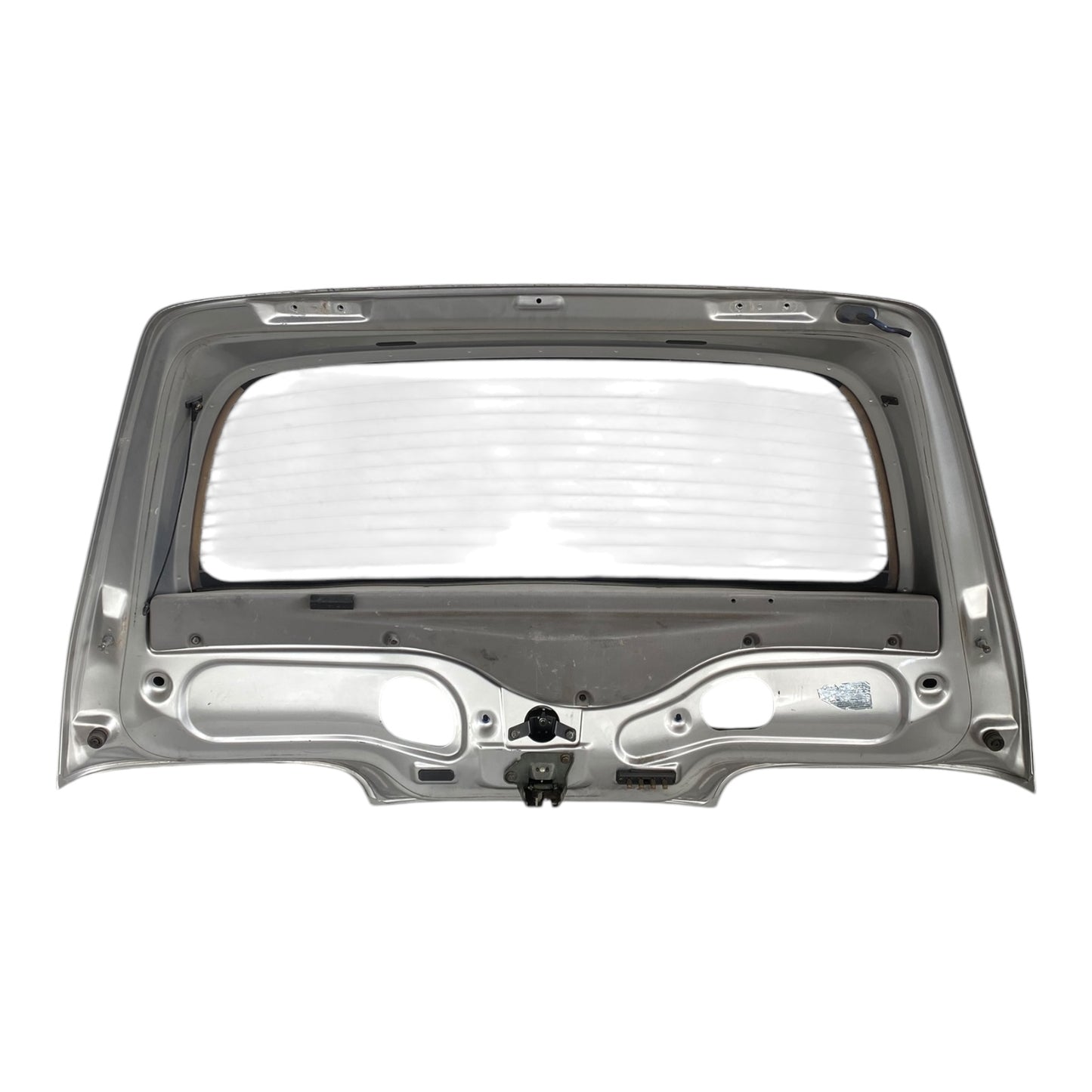 Portello Portellone Posteriore FIAT 600/SEICENTO