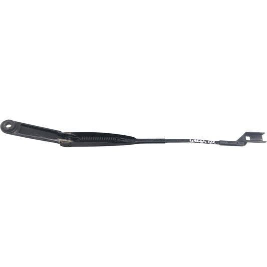Braccio Tergicristallo Parabrezza Sinistro FIAT BRAVO 2 Serie