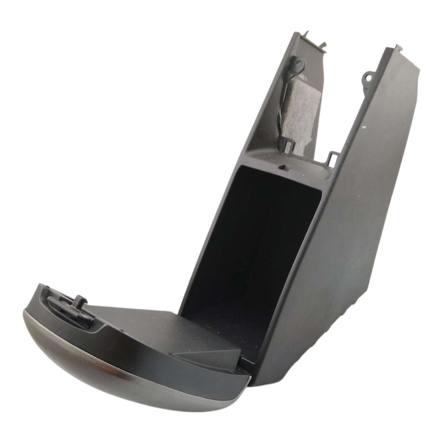 Bracciolo Console Centrale TOYOTA AURIS 1 Serie
