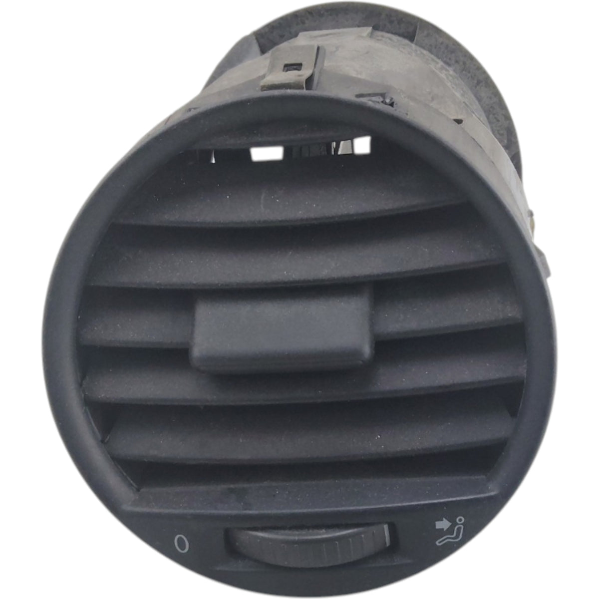 Bocchetta Aria Cruscotto VOLKSWAGEN CADDY 3 Serie