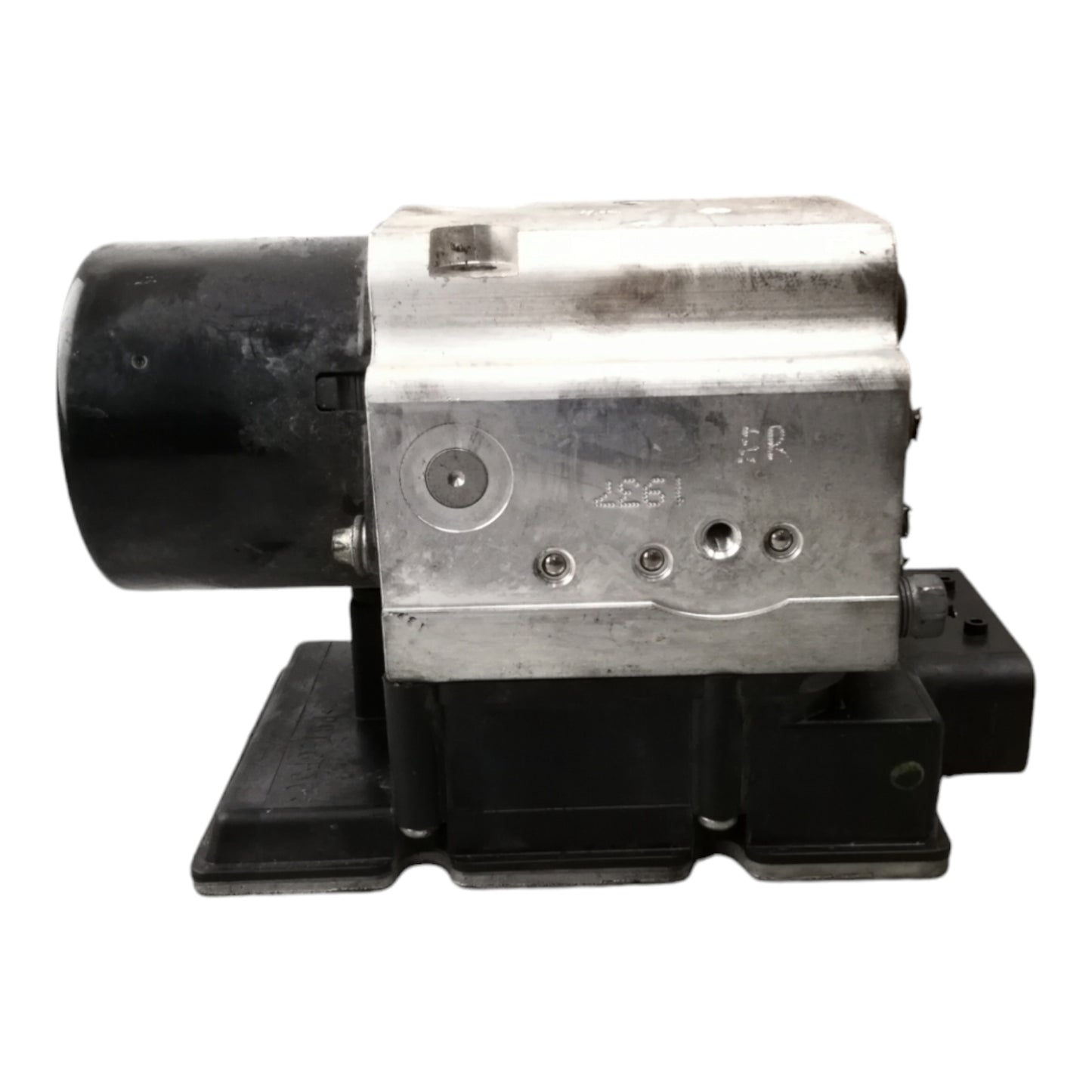 Gruppo Centralina Pompa Abs Anteriore ALFA ROMEO 159 1.9 Diesel