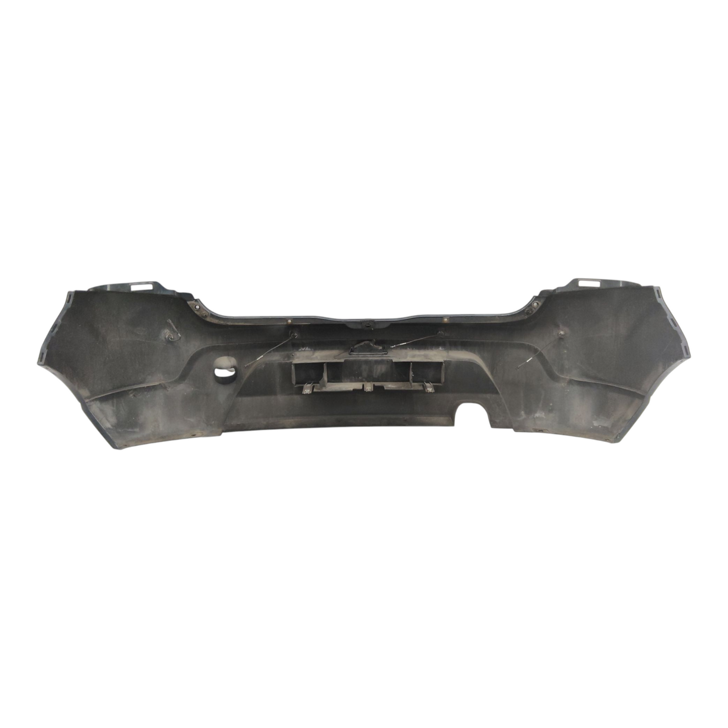 Paraurti Posteriore DACIA SANDERO 1 Serie