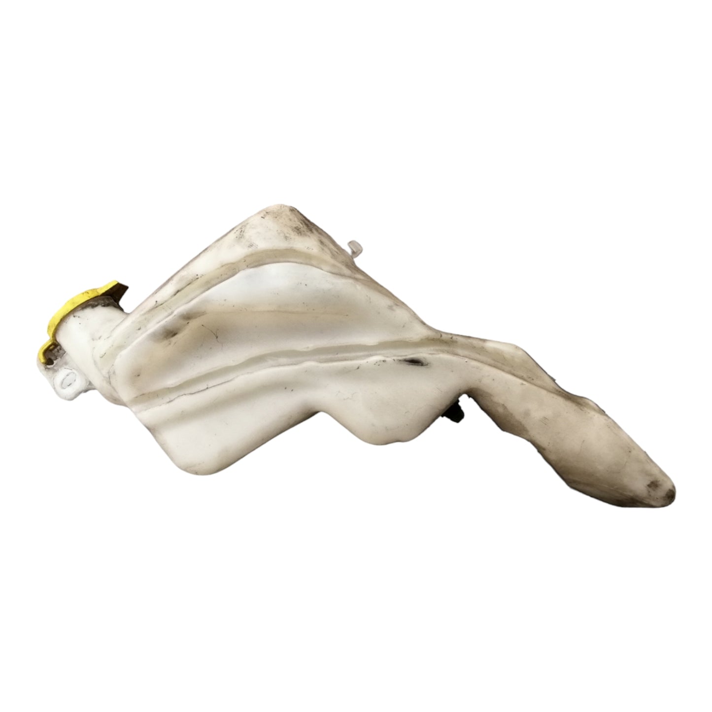 Vaschetta Serbatoio Tergicristalli DODGE CALIBER Benzina Diesel