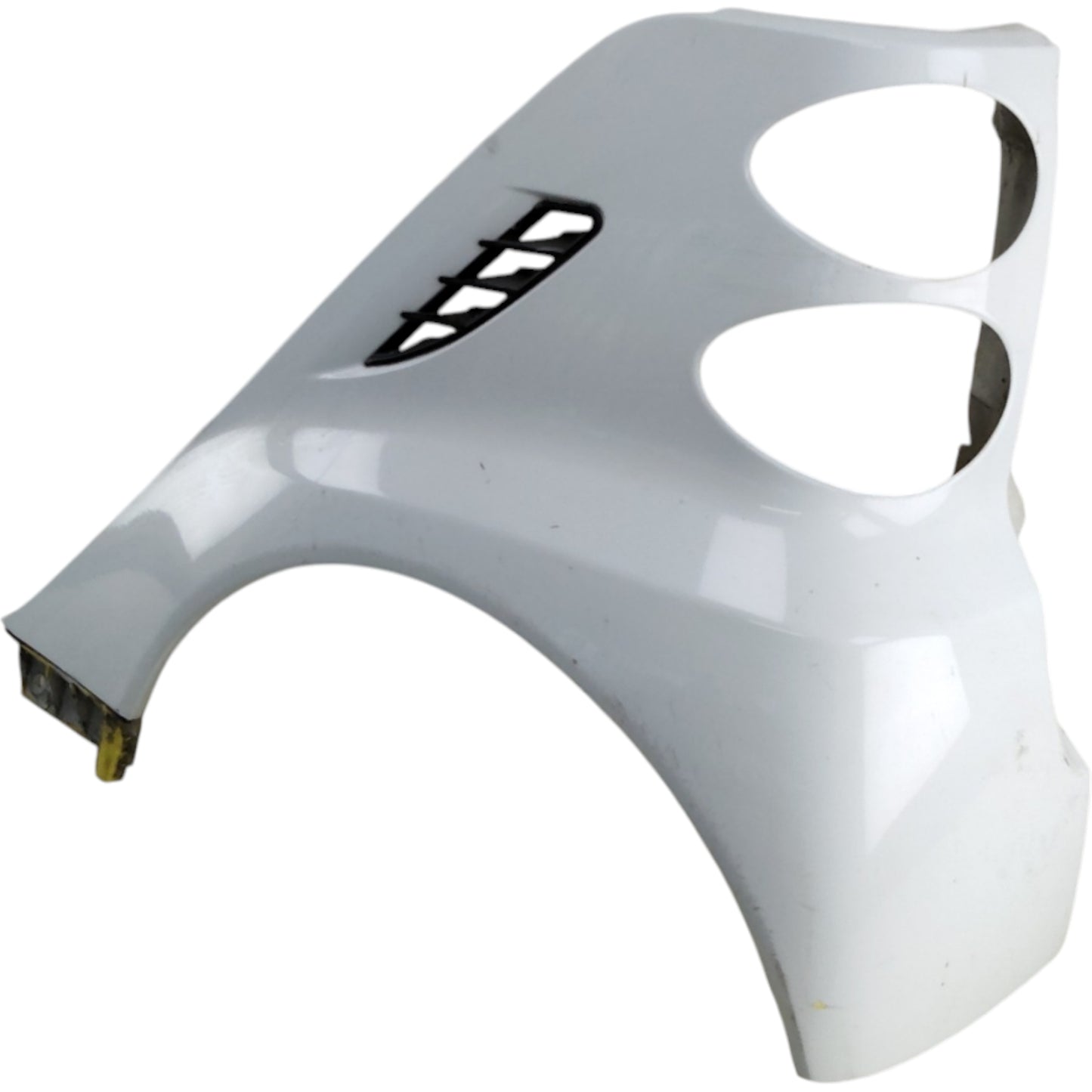 Parafango Posteriore Sinistro SMART FORTWO CABRIO COUPE 451