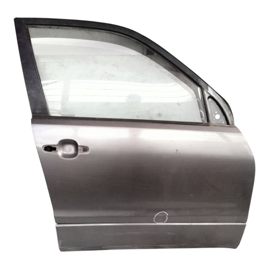 Porta Portiera Anteriore Destro SUZUKI GRAND VITARA 2 Serie 5 Porte