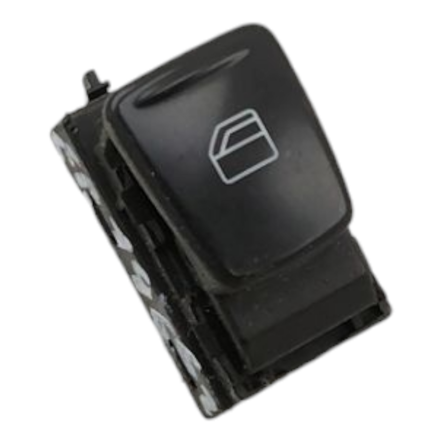 Interruttore Alzacristalli Anteriore Destro SMART FORTWO COUPE 451