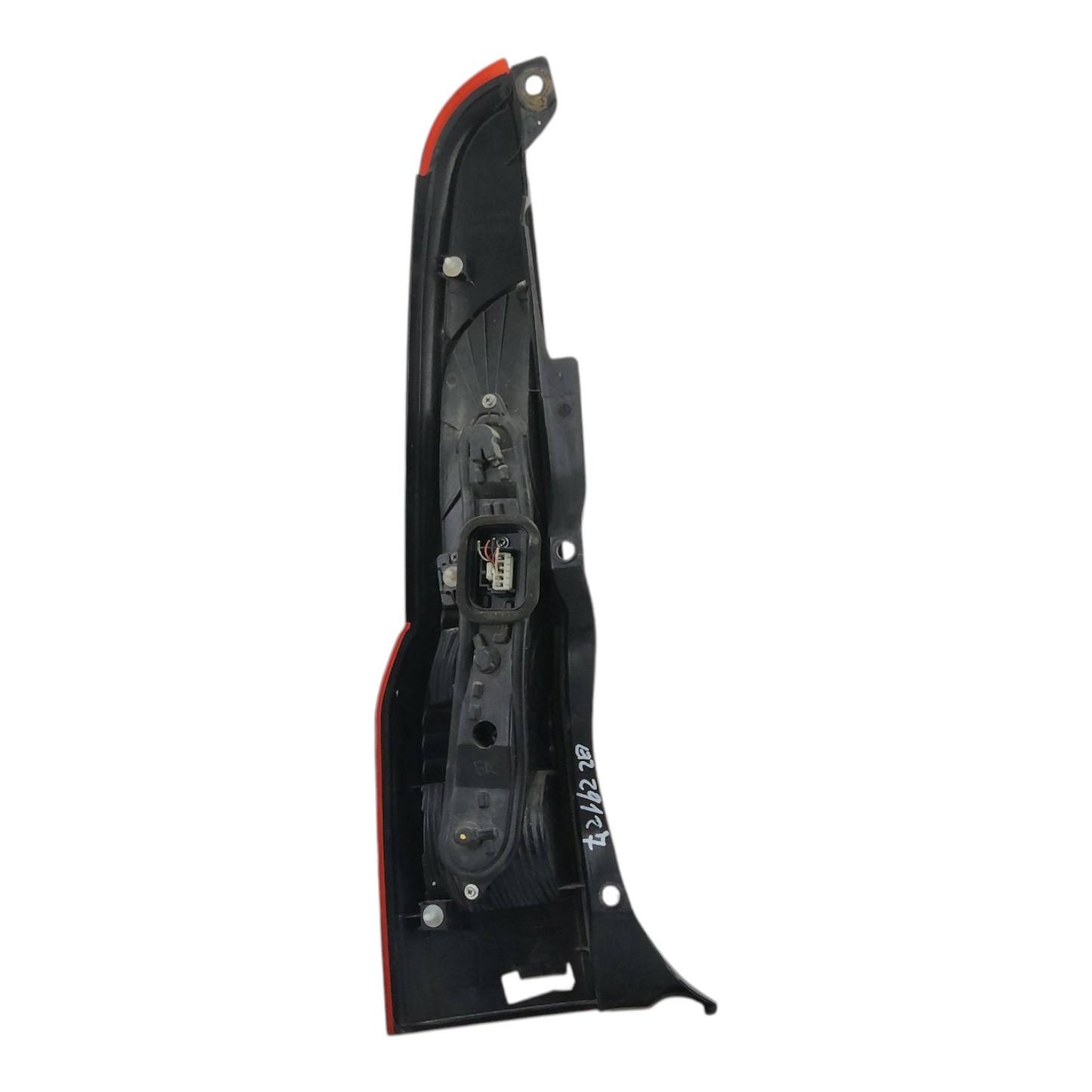 Fanale Stop Posteriore Destro FIAT PANDA 2 Serie