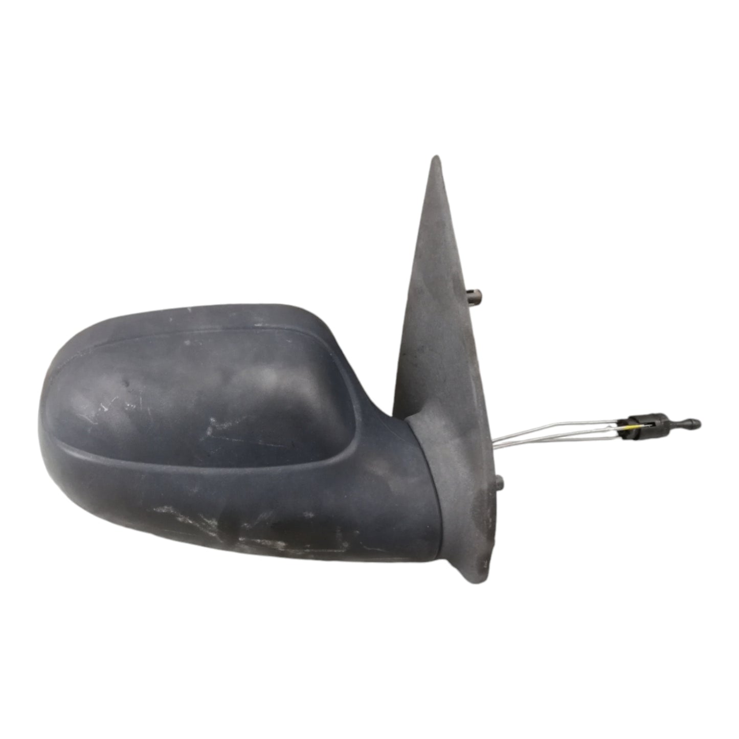 Specchietto Retrovisore Esterno Anteriore Destro CITROEN SAXO