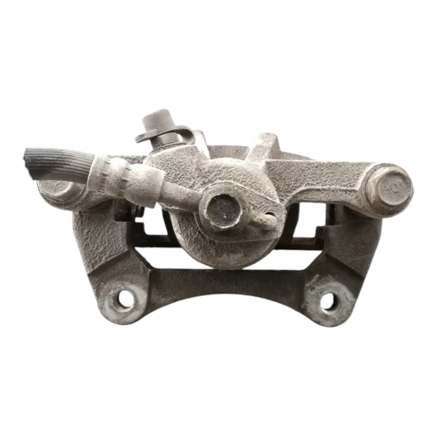 Pinza Freno Posteriore Destro CHEVROLET LACETTI 2.0 Diesel