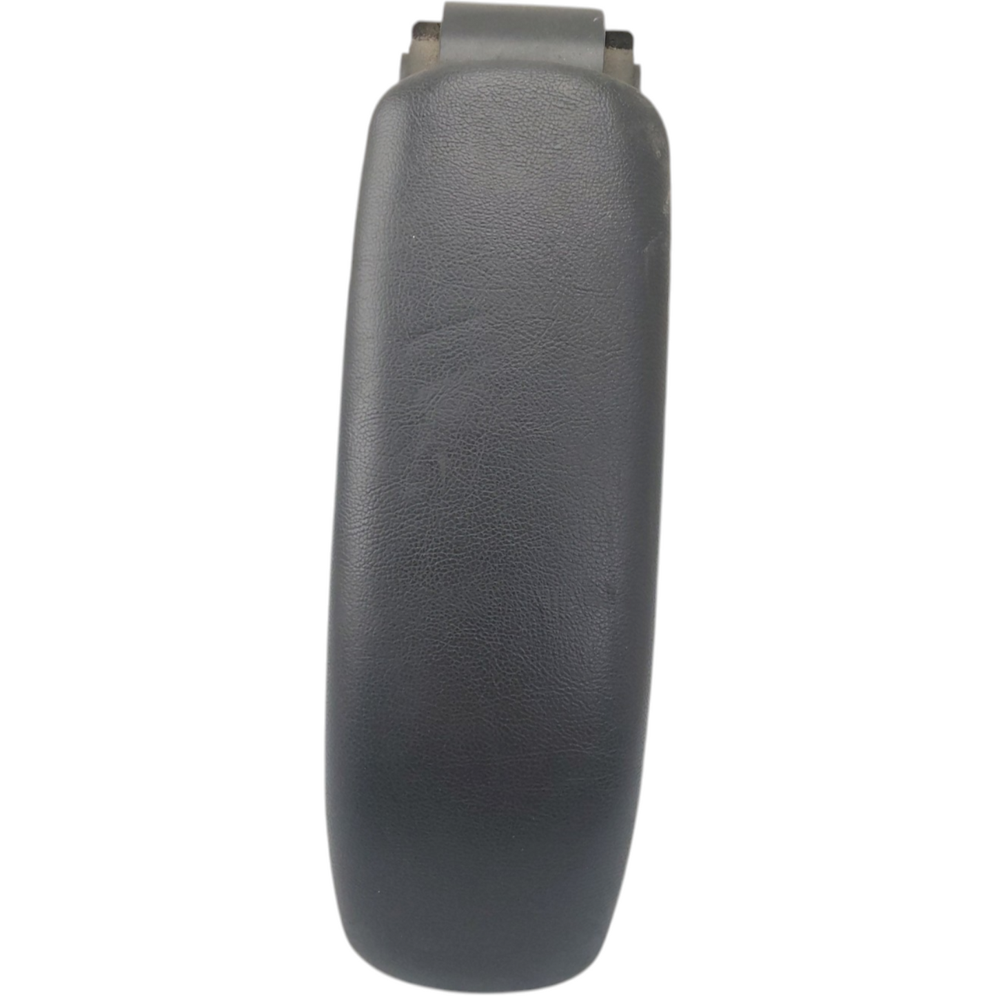 Bracciolo Console Centrale CITROEN C3 2 Serie
