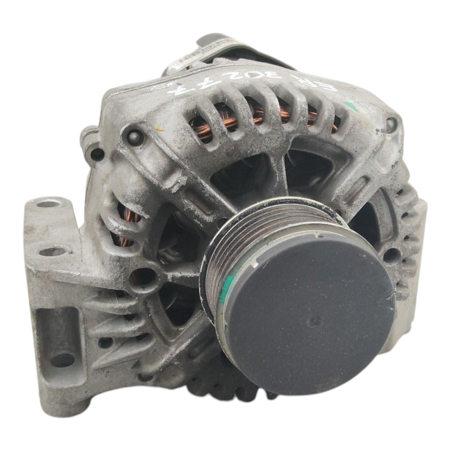 Alternatore FIAT PANDA 2 Serie 169/500 2 Serie/FIORINO 3 Serie Diesel