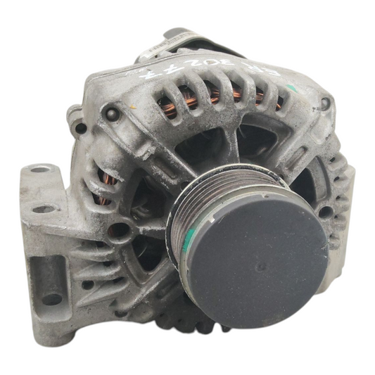 Alternatore FIAT PANDA 2 Serie 169/500 2 Serie/FIORINO 3 Serie Diesel