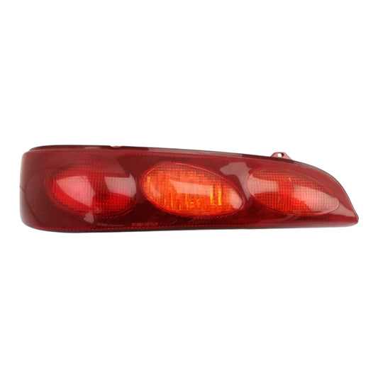 Fanale Stop Posteriore Sinistro FIAT SEICENTO/600
