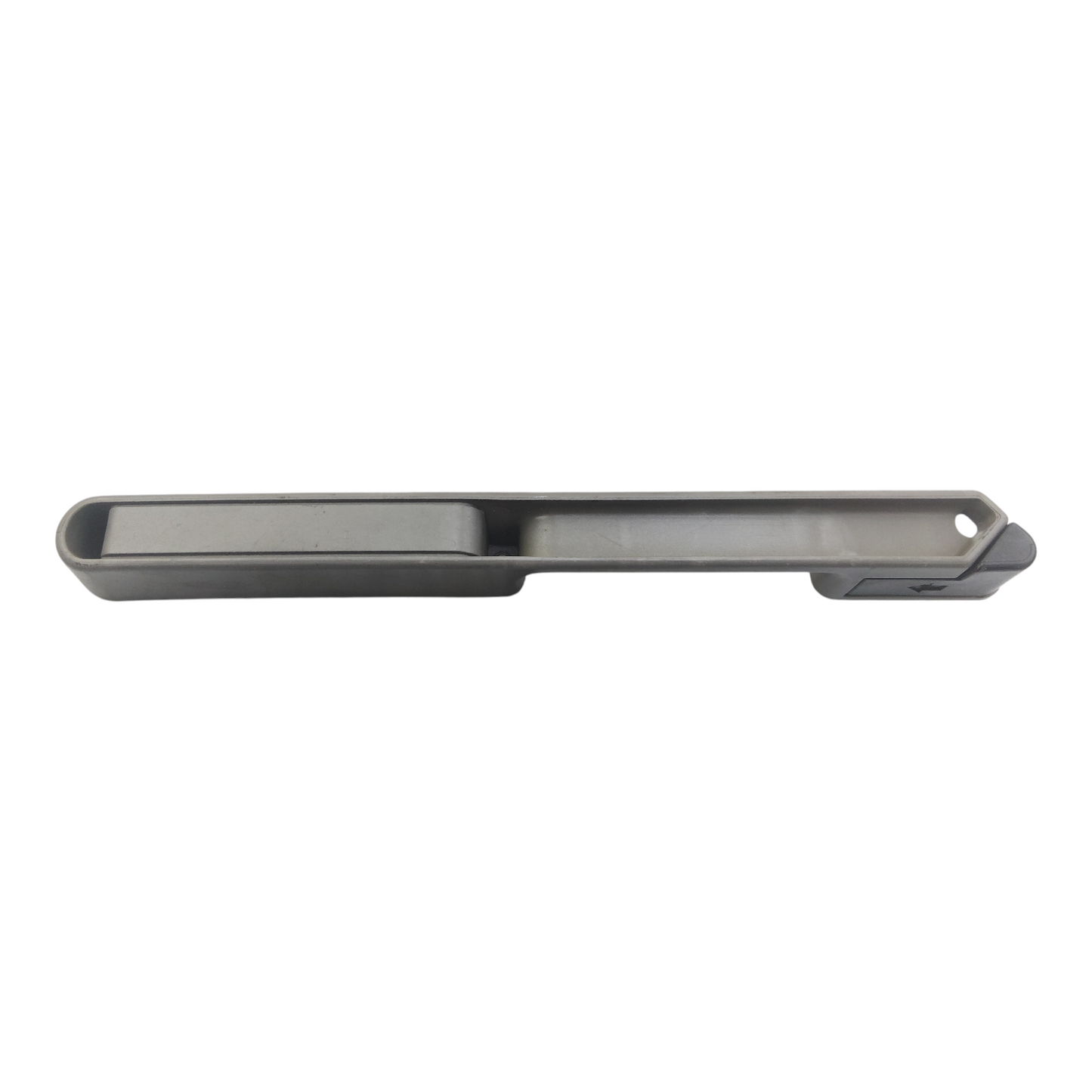 Maniglia Porta Interno Anteriore Destro FIAT PANDA 1 Serie 141