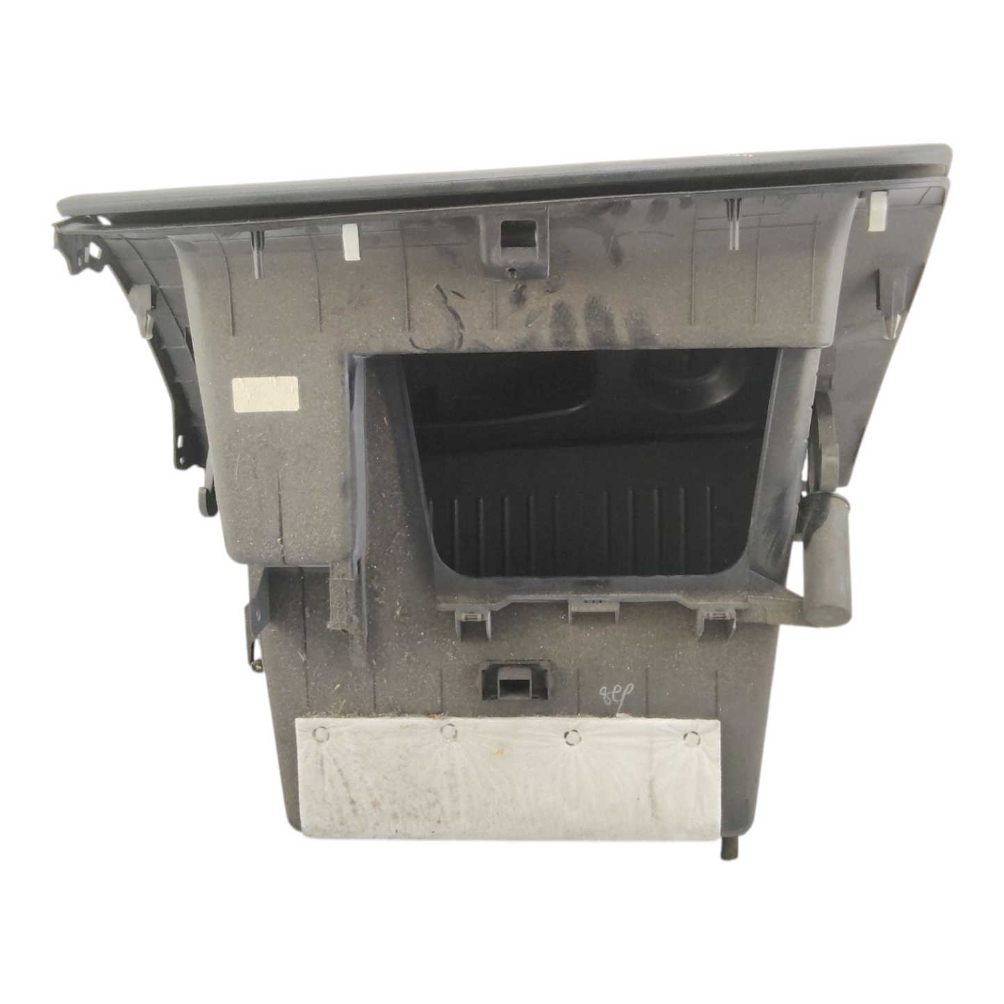 Cassetto Portaoggetti HYUNDAI IX20