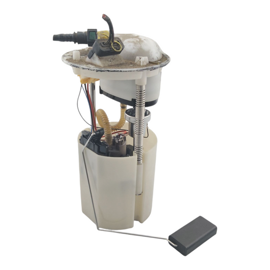 Pompa Carburante Galleggiante FIAT PANDA 169/500 2 Serie Benzina Gpl