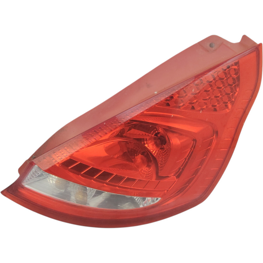 Fanale Stop Posteriore Destro FORD FIESTA 6 Serie 3-5 Porte