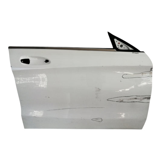 Porta Portiera Anteriore Destro MERCEDES CLASSE CLA C117